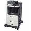 Lexmark MX811dtpe Toner